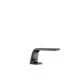 DORNBRACHT-Waschtisch-Stand-Auslauf-ohne-Ablaufgarnitur-CL-1-13714705-Dark-Platinum-gebuerstet-13714705-99 gallery number 1